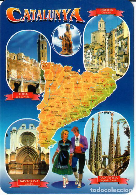 Coleccionismo Calendarios: CALENDARIO DE SERIE - A&Ntilde;O 2000 - RR 161