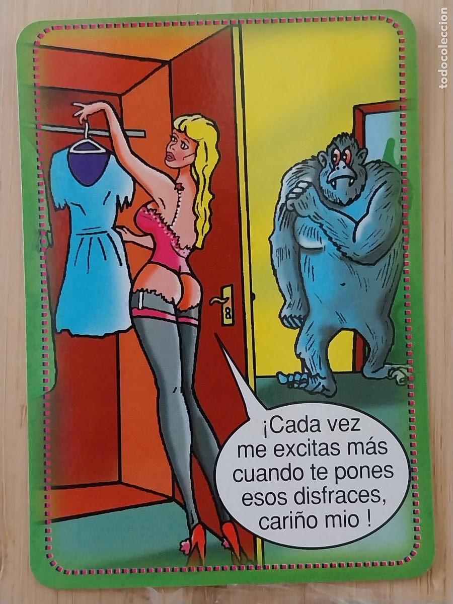 Coleccionismo Calendarios: ADULTOS ILUSTRACION CALENDARIO 1999 PUBLI ** TOLDOS PAZOS PARLA ** REF BO589 --**