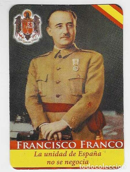 Coleccionismo Calendarios: CALENDARIO DE BOLSILLO A&Ntilde;O 2016 FRANCO - FLORISTER&Iacute;A ORTEGA - M&Aacute;LAGA - VER FOTO REVERSO