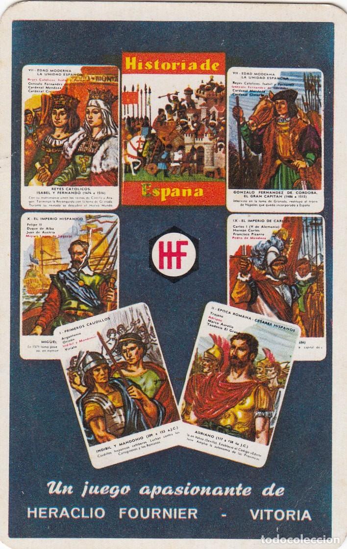 Coleccionismo Calendarios: CALENDARIO DE BOLSILLO. H. FOURNIER. A&Ntilde;O 1968
