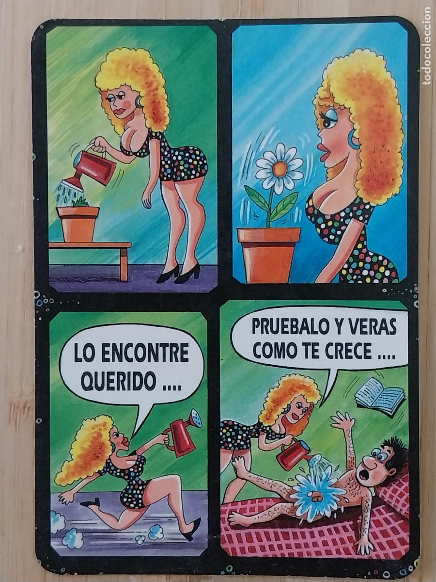 Coleccionismo Calendarios: ADULTOS ILUSTRACION CALENDARIO 1995 PUBLI *** BAR YOLI *** REF MC 200 **