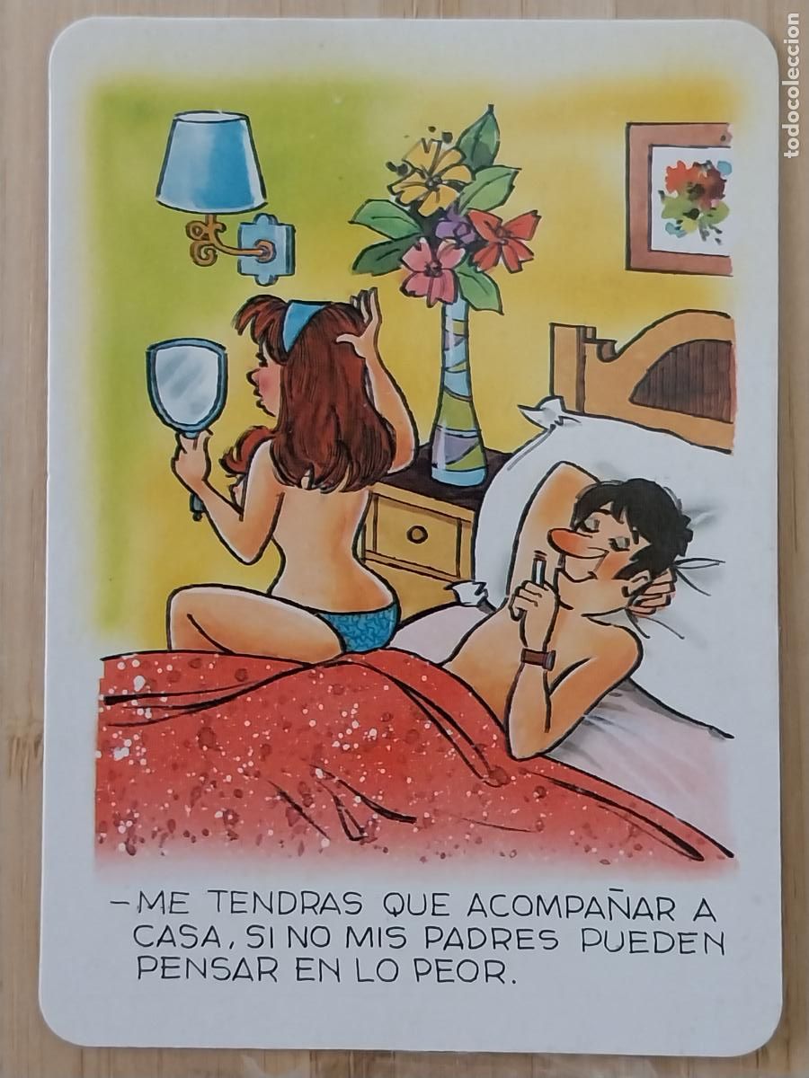 Coleccionismo Calendarios: ADULTOS ILUSTRACION CALENDARIO 1998 PUBLI *** BAR BELLA UNION *** REF BO 600
