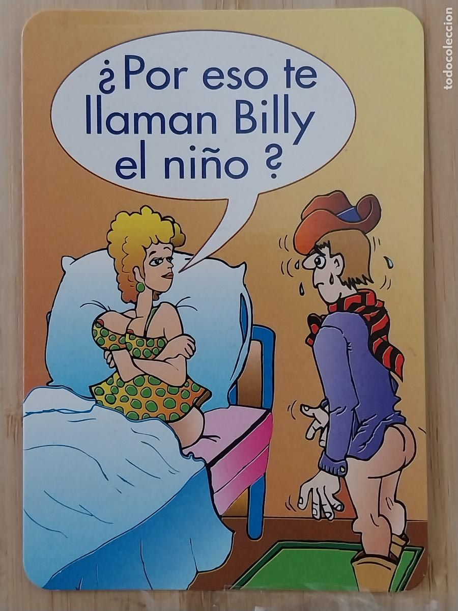 Coleccionismo Calendarios: ADULTOS ILUSTRACION CALENDARIO 1997 PUBLI *** CREDI BANCA PLAYA *** REF EDG 158