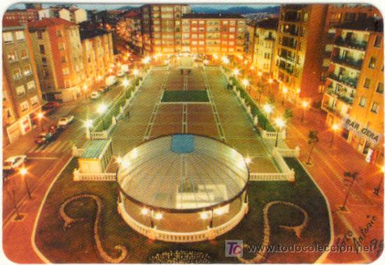 Coleccionismo Calendarios: (CA-100)CALENDARIO DE BOLSILLO A&Ntilde;O 1997
