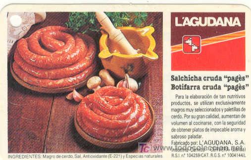 Coleccionismo Calendarios: (CA-104)CALENDARIO DE BOLSILLO A&Ntilde;O 1991