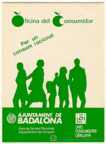 Coleccionismo Calendarios: (CA-105)CALENDARIO DE BOLSILLO A&Ntilde;O 1991