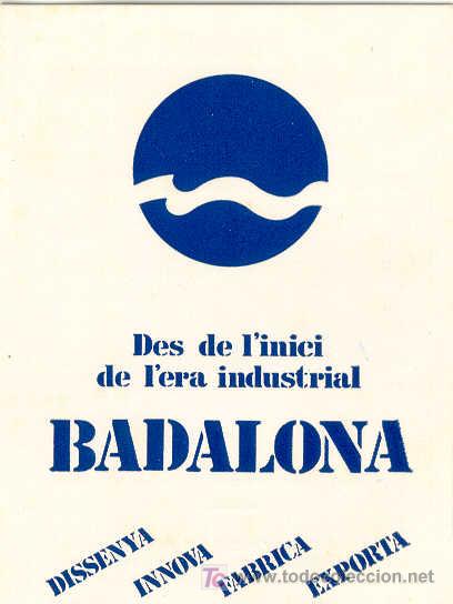 Coleccionismo Calendarios: (CA-109)CALENDARIO DE BOLSILLO A&Ntilde;O 1988