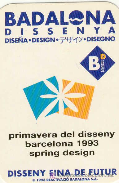 Coleccionismo Calendarios: (CA-111)CALENDARIO DE BOLSILLO A&Ntilde;O 1993