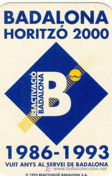 Coleccionismo Calendarios: (CA-112)CALENDARIO DE BOLSILLO A&Ntilde;O 1993