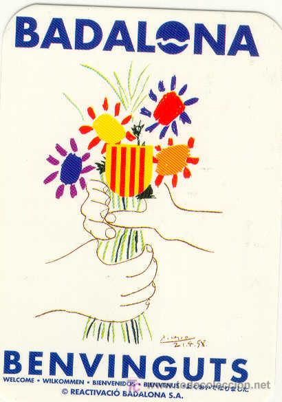 Coleccionismo Calendarios: (CA-113)CALENDARIO DE BOLSILLO A&Ntilde;O 1994