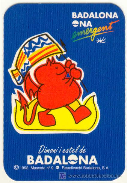 Coleccionismo Calendarios: (CA-114)CALENDARIO DE BOLSILLO A&Ntilde;O 1992