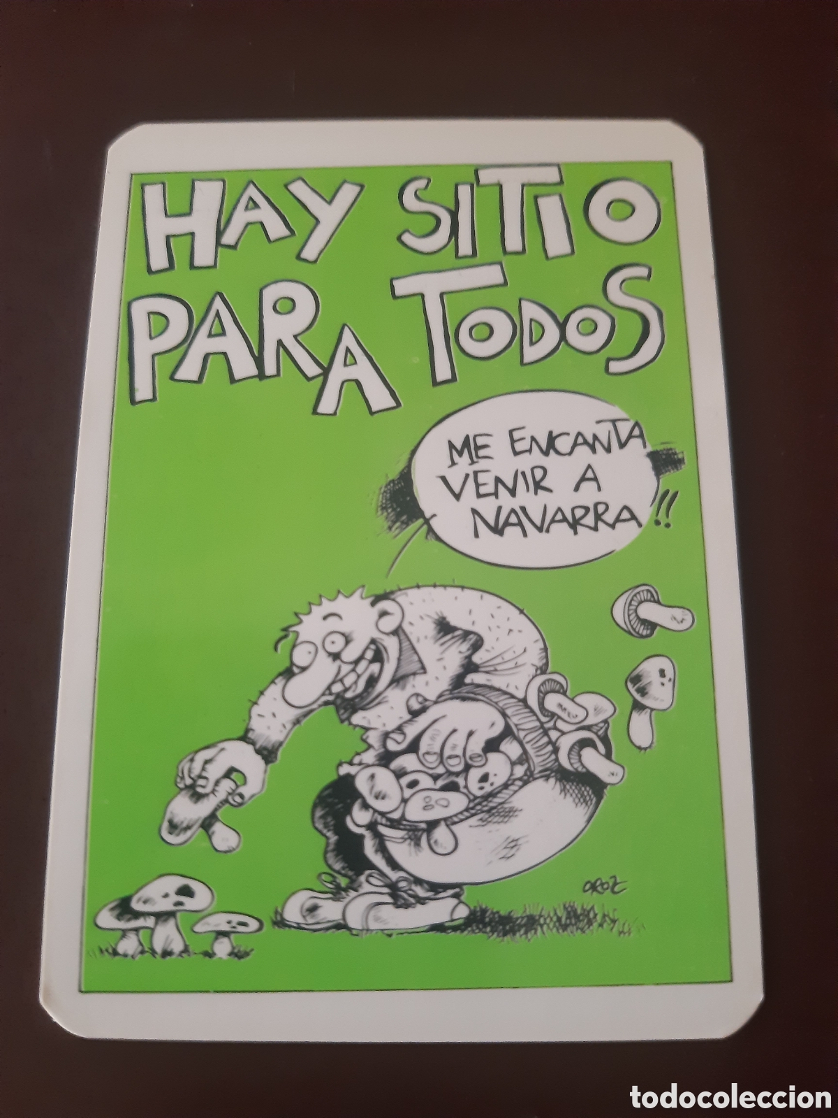 Coleccionismo Calendarios: Calendario Alonso 1999
