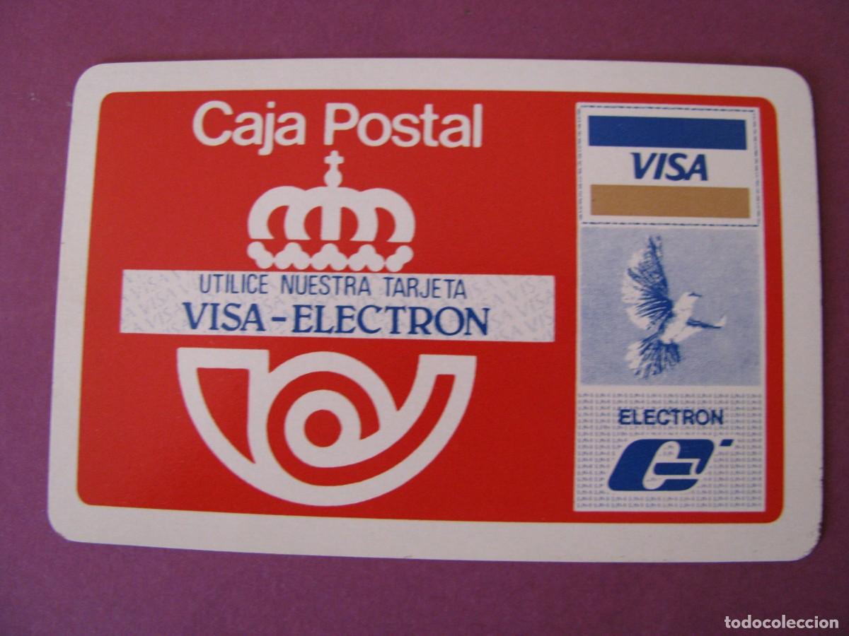 Coleccionismo Calendarios: CALENDARIO FOURNIER. CAJA POSTAL 1986