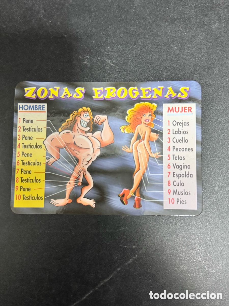 Coleccionismo Calendarios: Calendario publicitario humor c&oacute;mico a&ntilde;o 2002