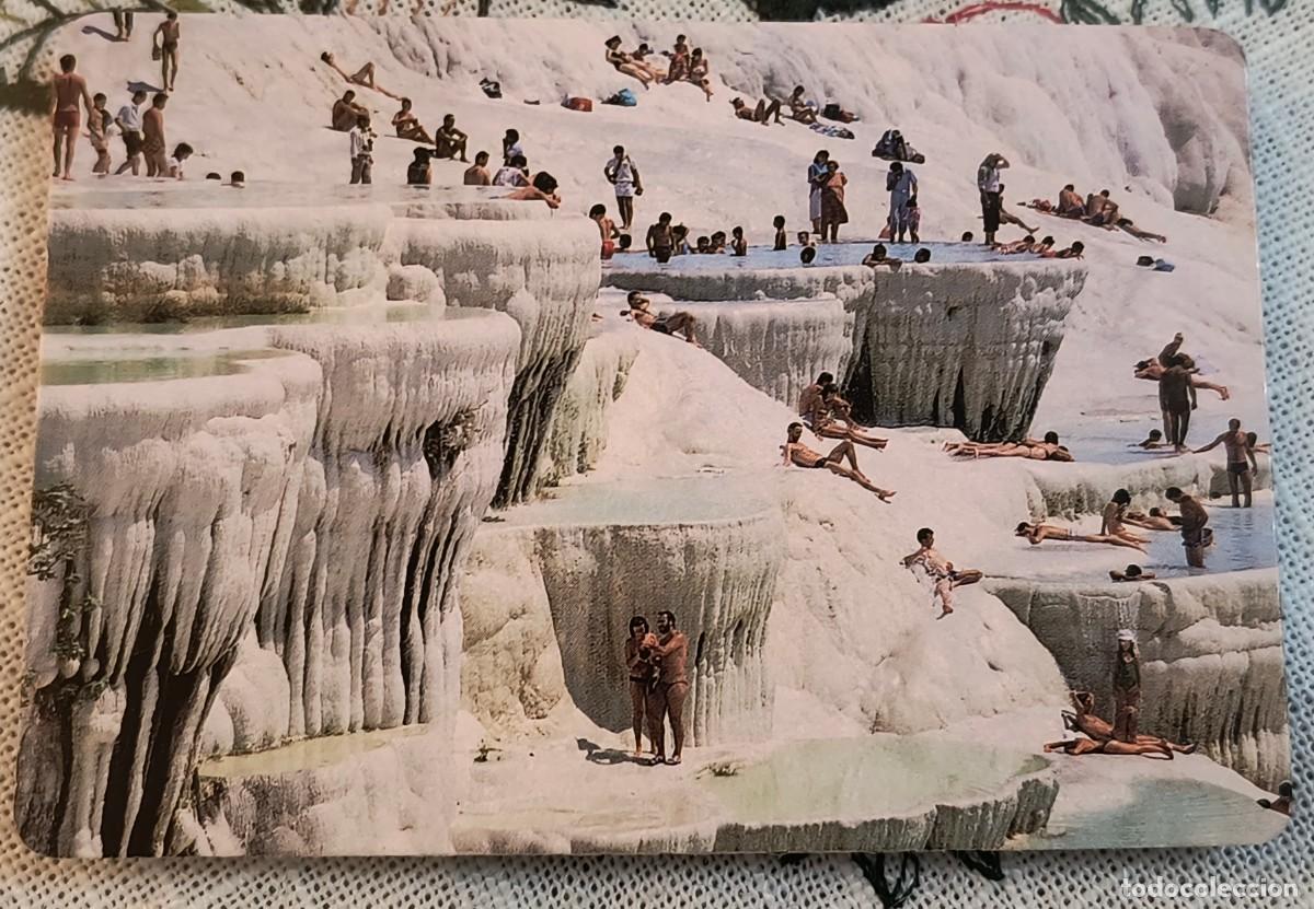 Coleccionismo Calendarios: CALENDARIO DE BOLSILLO | BA&Ntilde;ISTAS HIELO - A&Ntilde;O 1991