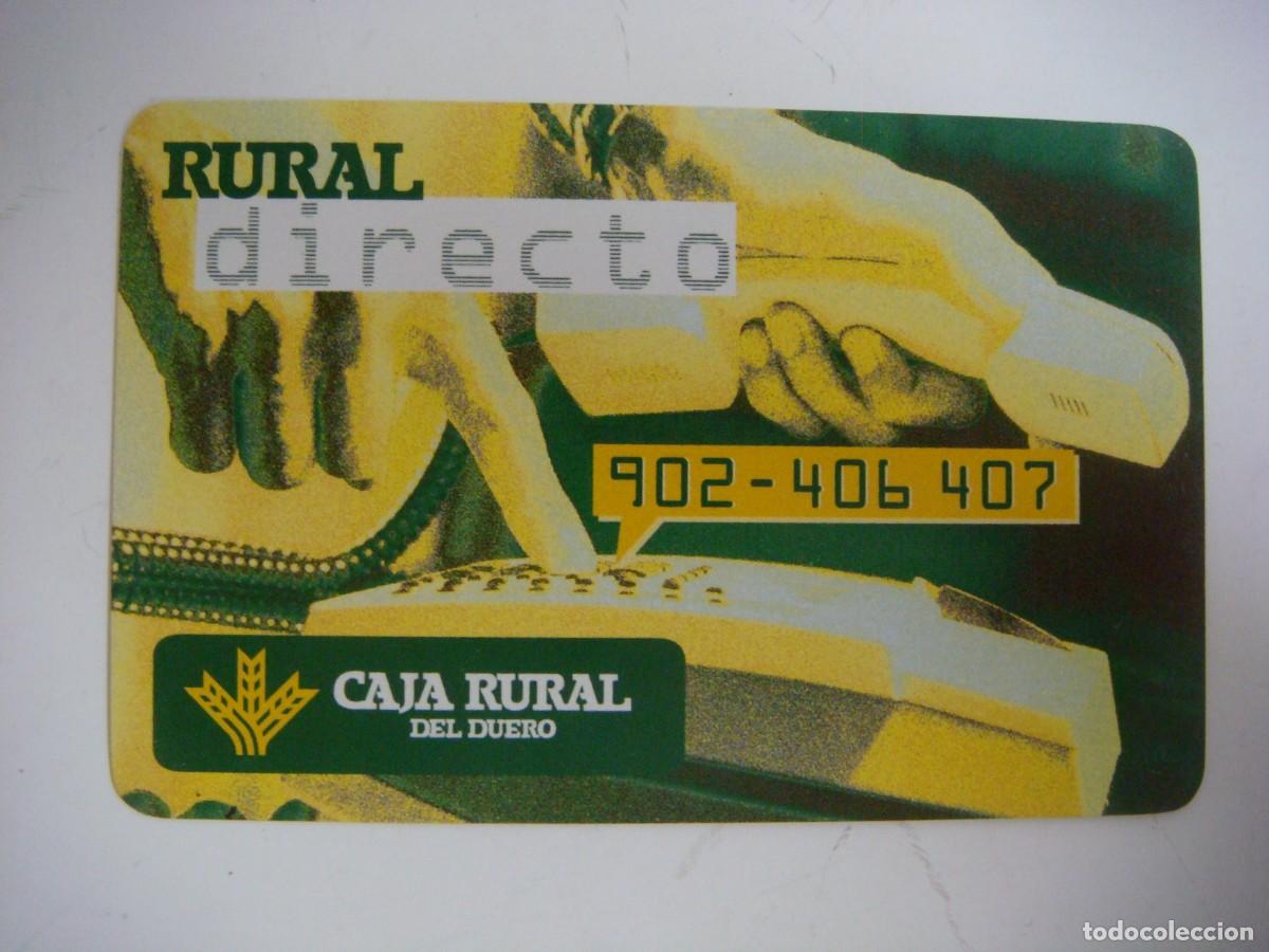 Collectables Calendars: CALENDARIO DE FOURNIER DE CAJA RURAL DEL DUERO A&Ntilde;O 1998-ALB-N&ordm;-6