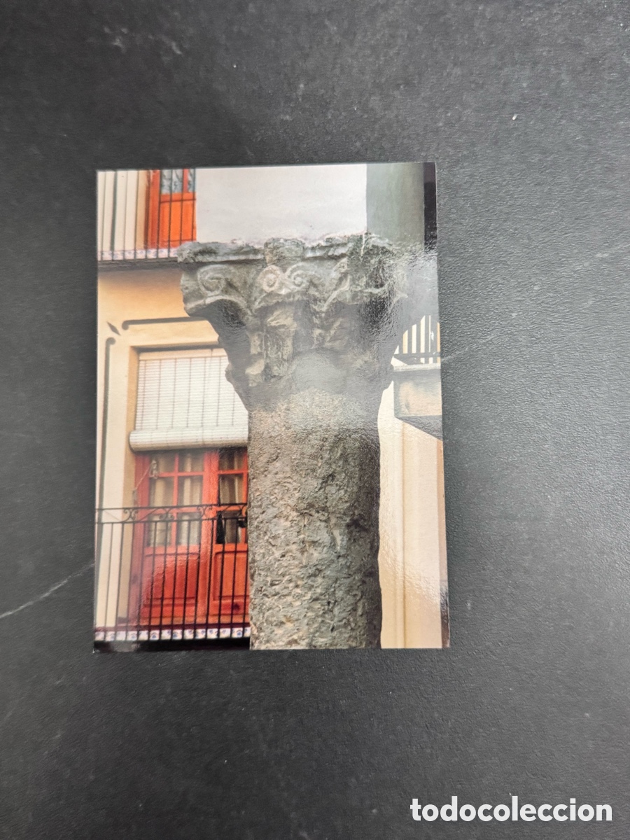Coleccionismo Calendarios: Calendario publicitario Comunidad Valenciana, Sagunto a&ntilde;o 2002