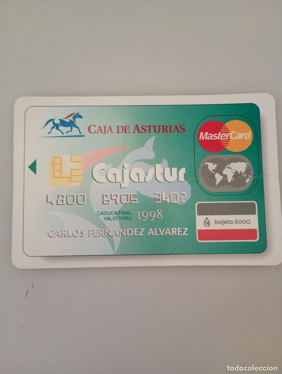 Coleccionismo Calendarios: Calendario 1998 Publicidad CAJASTUR
