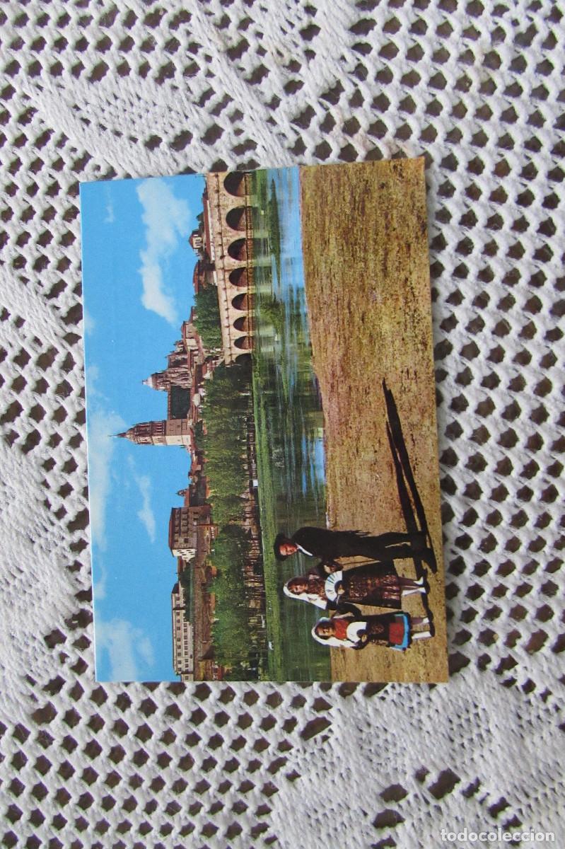 Coleccionismo calendarios: CALENDARIO 1977 SALAMANCA