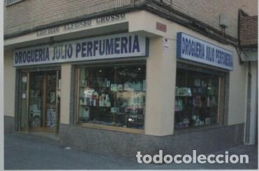 Coleccionismo calendarios: CALENDARIO DROGUER&Iacute;A JULIO A&Ntilde;O 2006 CAL-11166