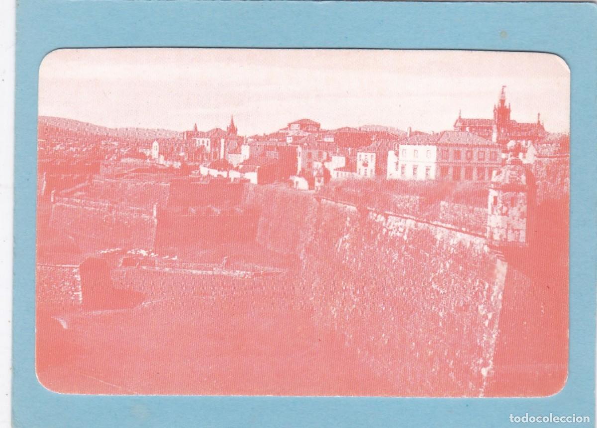 Coleccionismo calendarios: CALENDARIO PORTUGAL 1987/1988 - SINDICATO DOS BANC&Aacute;RIOS DO NORTE
