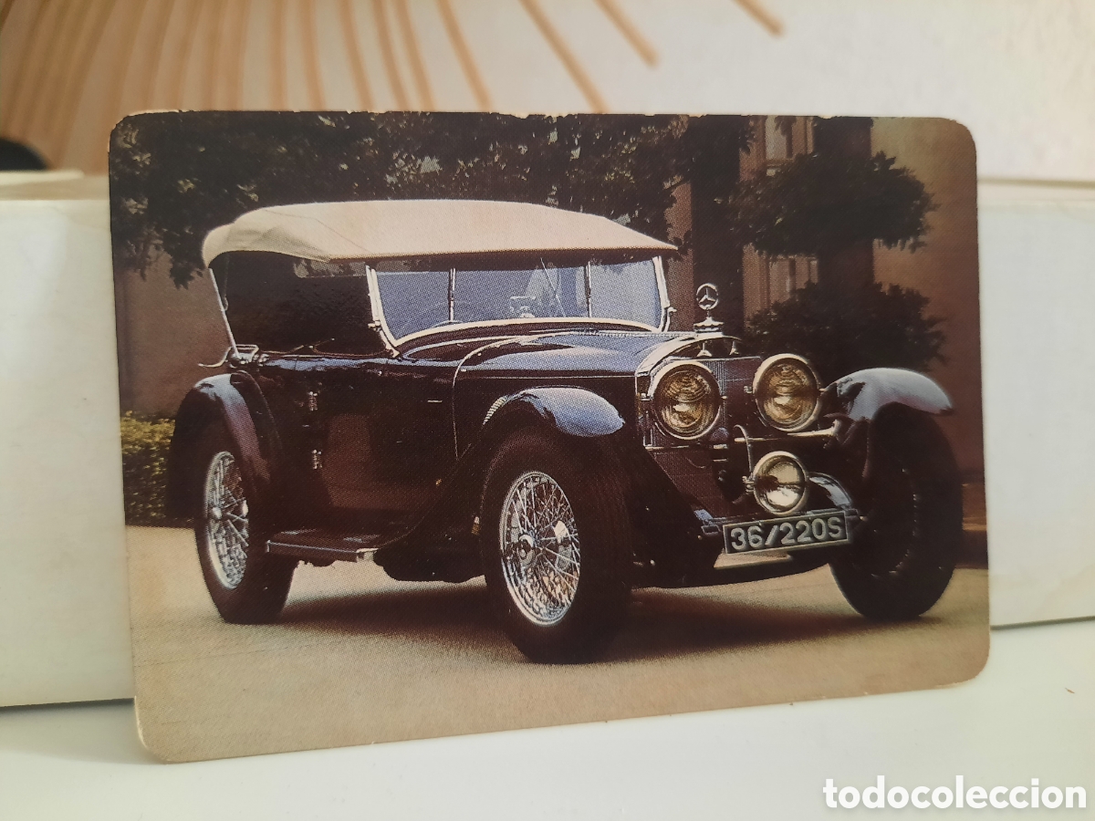 Coleccionismo calendarios: CALENDARIO DE BOLSILLO 1983 PUBLICIDAD TODOFOTO M&Aacute;LAGA