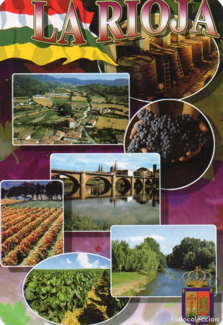 Coleccionismo calendarios: Calendario de Serie 2007 - SERIE - EDIJAR N&ordm; 80
