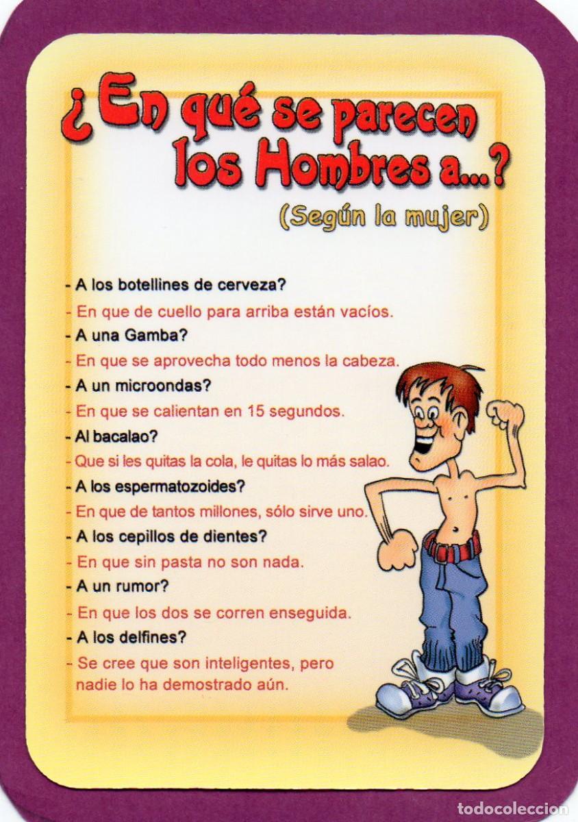 Coleccionismo calendarios: Calendario de Serie 2007 - SERIE - EDIJAR N&ordm; 112