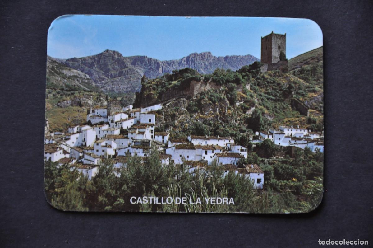 Coleccionismo calendarios: CALENDARIO BANCO CATALAN DE DESARROLLO 1978