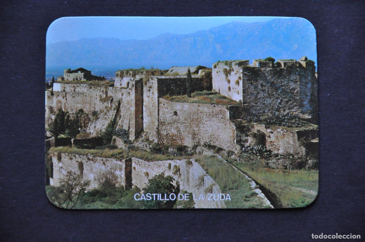 Coleccionismo calendarios: CALENDARIO BANCO CATALAN DE DESARROLLO 1978