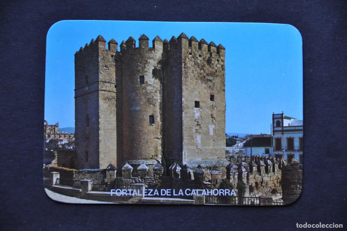 Coleccionismo calendarios: CALENDARIO BANCO CATALAN DE DESARROLLO 1978