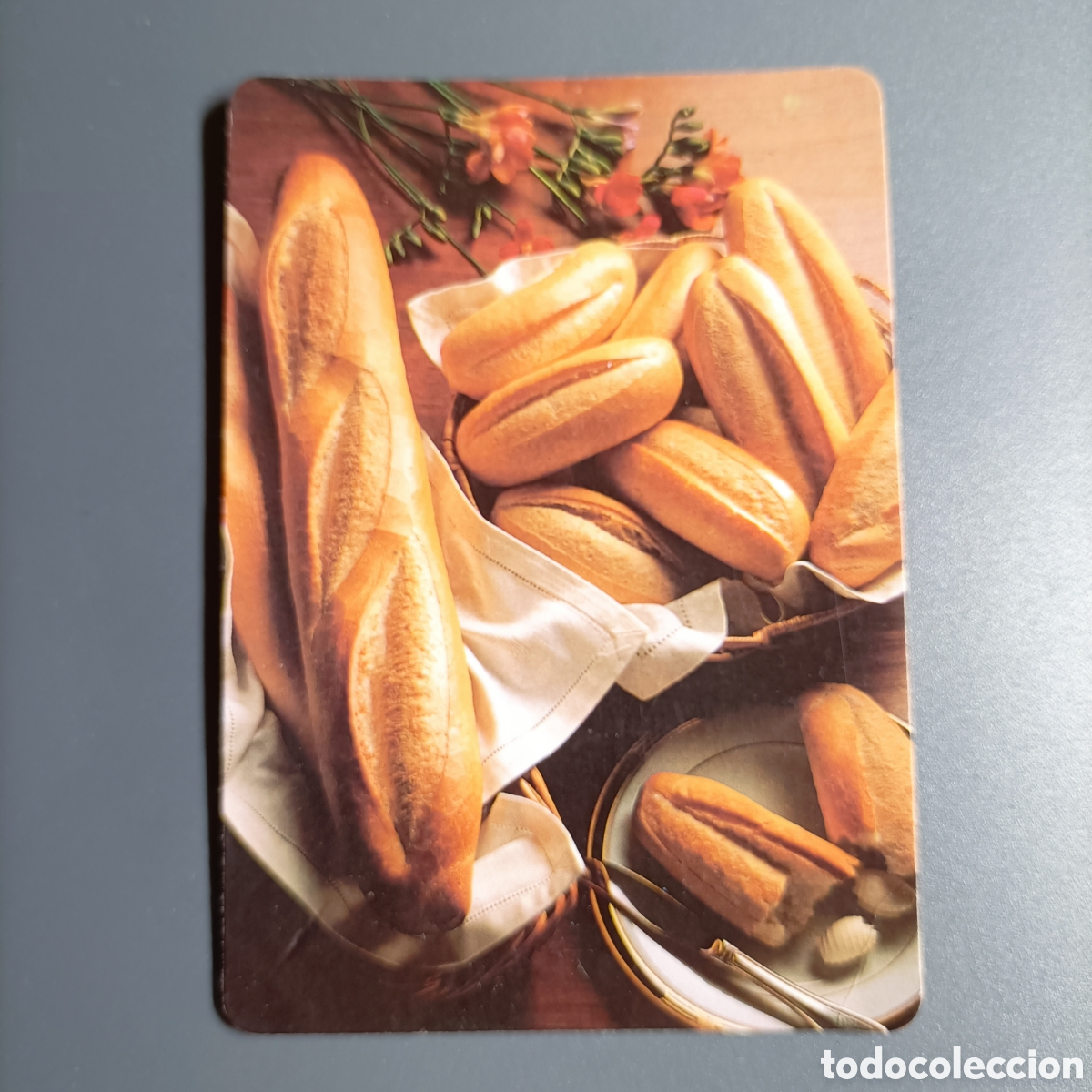 Coleccionismo calendarios: CALENDARIO DE BOLSILLO. A&Ntilde;O 1996