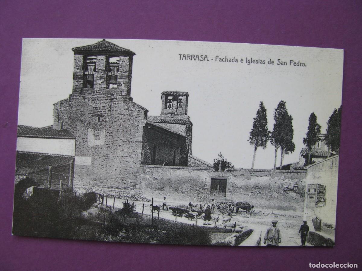 Coleccionismo calendarios: CALENDARIO DE BOLSILLO. 1992. IMAGEN IGLESIA SAN PEDRO. PUBL. COLECCIO PARTICULAR DE POSTALS