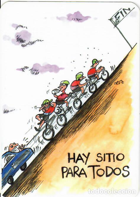 Coleccionismo calendarios: CALENDARIO DE PUBLICIDAD - A&Ntilde;O 2000 - ALONSO