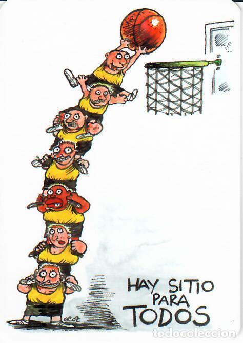 Coleccionismo calendarios: CALENDARIO DE PUBLICIDAD - A&Ntilde;O 2000 - ALONSO