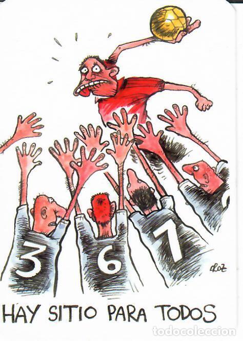 Coleccionismo calendarios: CALENDARIO DE PUBLICIDAD - A&Ntilde;O 2000 - ALONSO