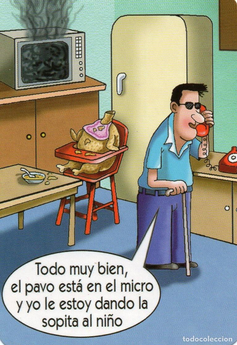 Coleccionismo calendarios: Calendario de Serie 2007 - SERIE - RR. 182