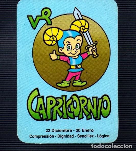 Coleccionismo calendarios: Calendario de de humor del a&ntilde;o 2002 publicidad de idiun ropa para ni&ntilde;os