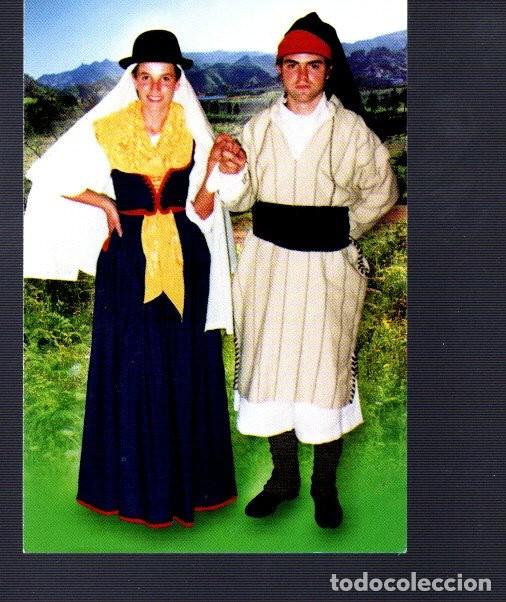 Coleccionismo calendarios: SEIS CALENDARIO DEL A&Ntilde;O 2011 PUBLICIDAD DE RESTAURANTE EL SECUESTRO GRAN CANARIAS