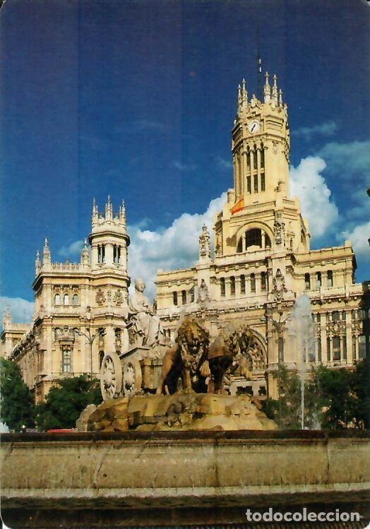 Coleccionismo calendarios: CALENDARIO DE SERIE - A&Ntilde;O 2000 - WCB N&ordm; 114