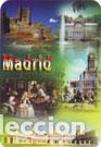 Collezionismo Calendari: Calendario de bolsillo 2008 EDIJAR 81