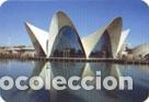 Collectionnisme Calendriers: Calendario de bolsillo 2009 EDIJAR 69