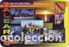 Collectionnisme Calendriers: Calendario de bolsillo 2009 EDIJAR 74