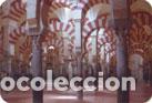 Collectionnisme Calendriers: Calendario de bolsillo 2009 EDIJAR 67