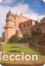 Collectionnisme Calendriers: Calendario de bolsillo 2015 EDIJAR 55