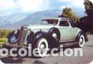 Collectionnisme Calendriers: Calendario de bolsillo 2009 EDIJAR 114