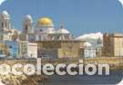 Collectionnisme Calendriers: Calendario de bolsillo 2012 EDIJAR 71