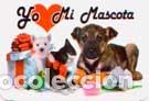 Collectionnisme Calendriers: Calendario de bolsillo 2015 EDIJAR 90