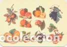 Collectionnisme Calendriers: Calendario de bolsillo 2010 EDIJAR 47