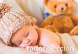 Collectionnisme Calendriers: Calendario de bolsillo 2017 EDIJAR 1